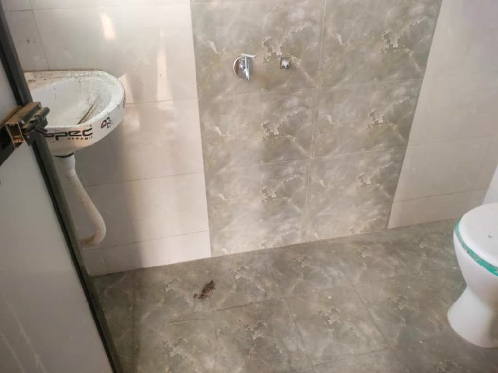 Property Photos 8
