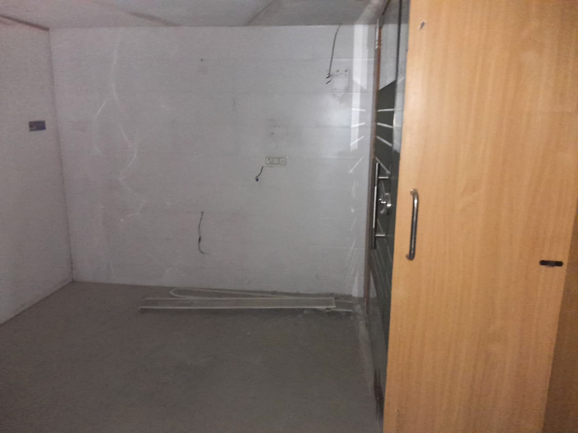 Property Photos 3