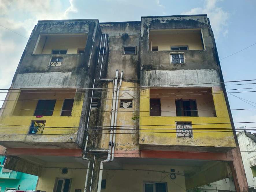 Property Photos 2