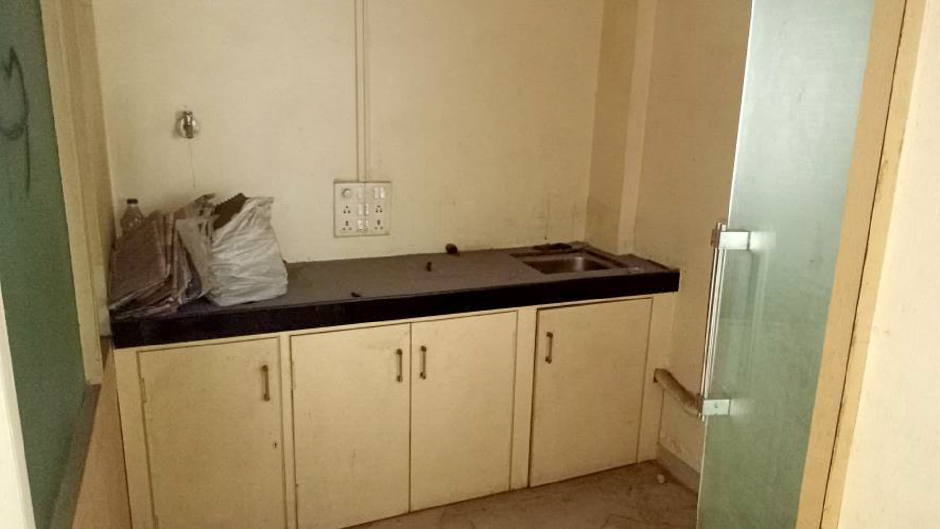 Property Photos 2