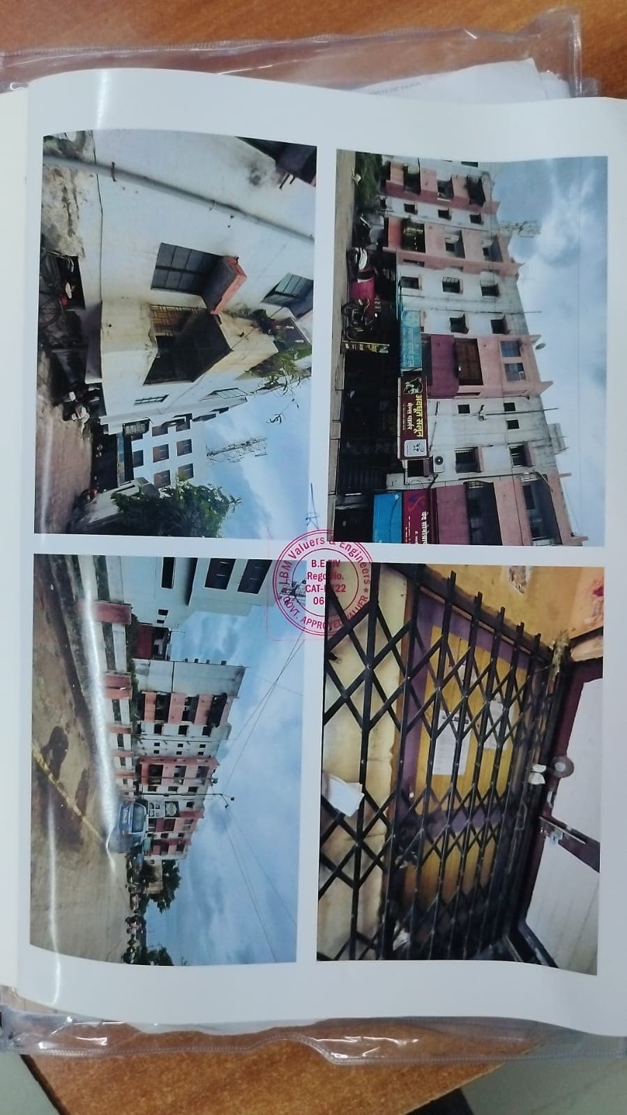 Property Photos 1