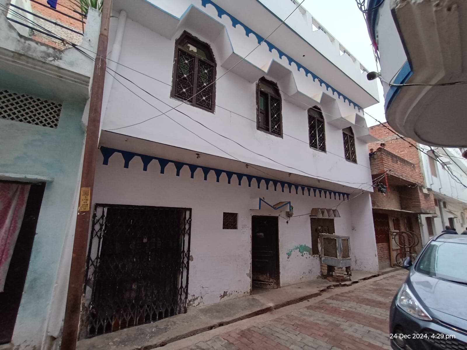 Property Photos 2