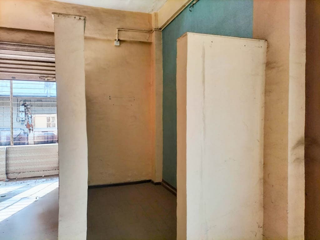 Property Photos 4