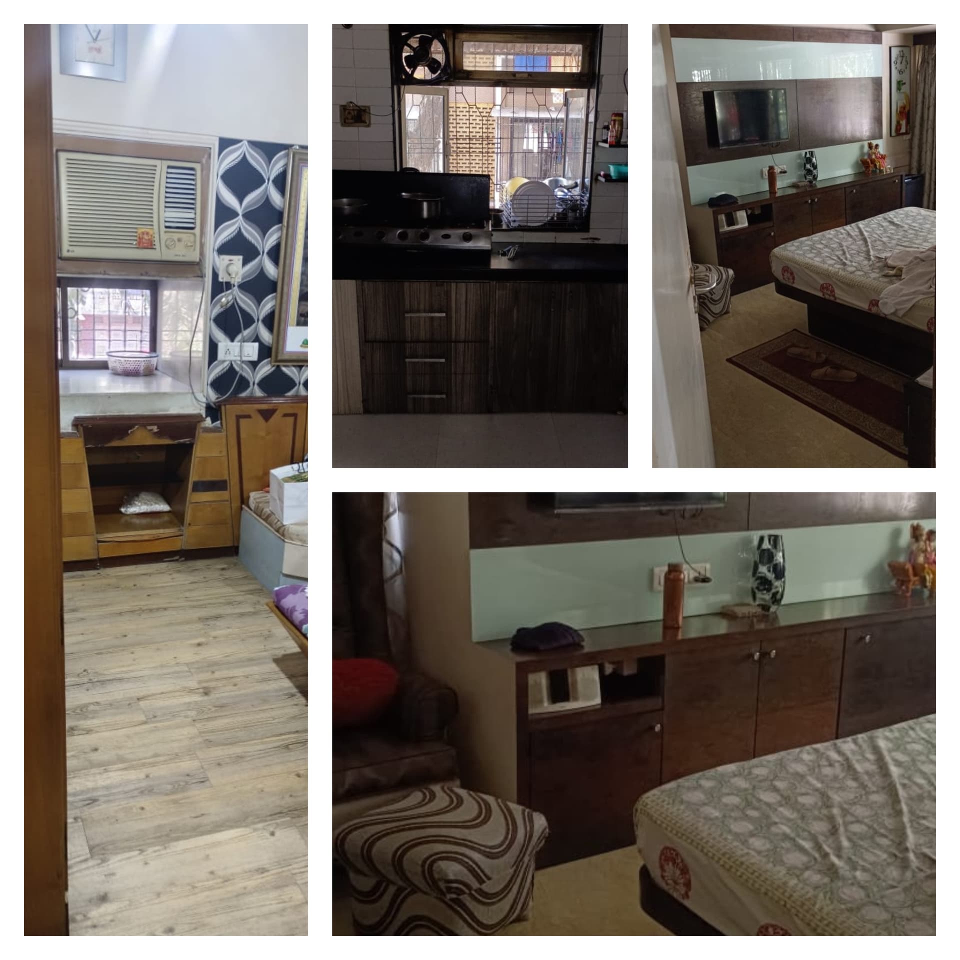 Property Photos 2