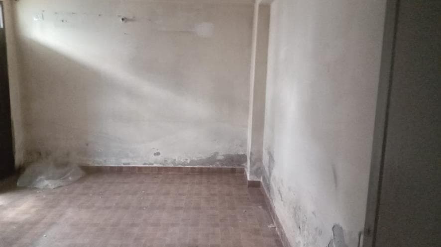 Property Photos 7