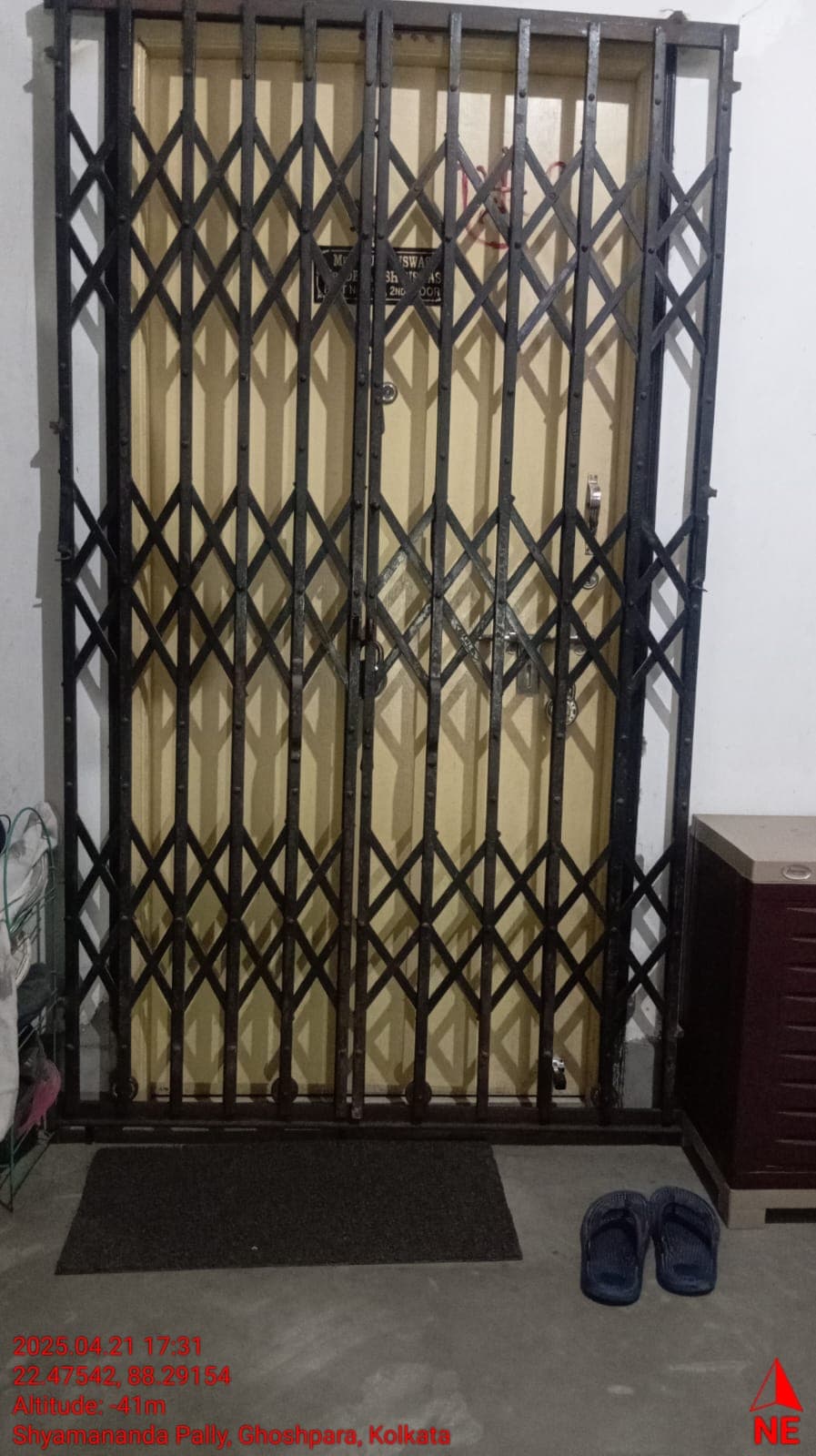 Property Photos 2