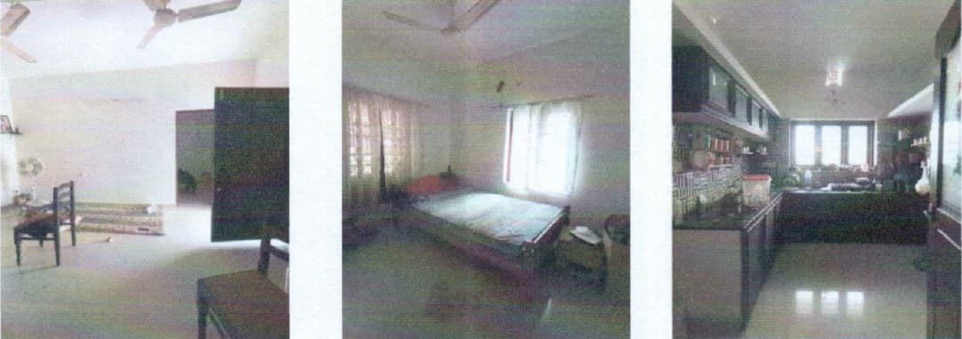 Property Photos 2
