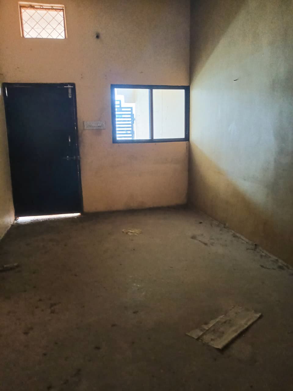 Property Photos 6
