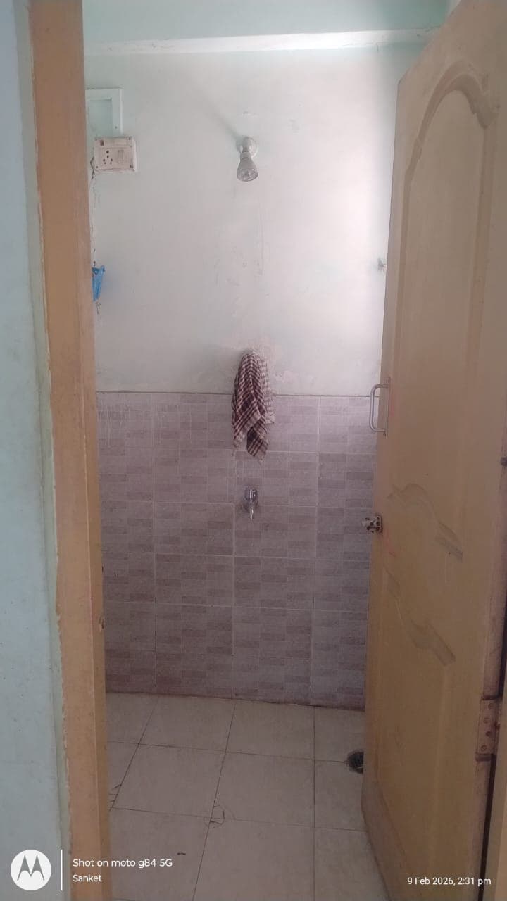 Property Photos 4