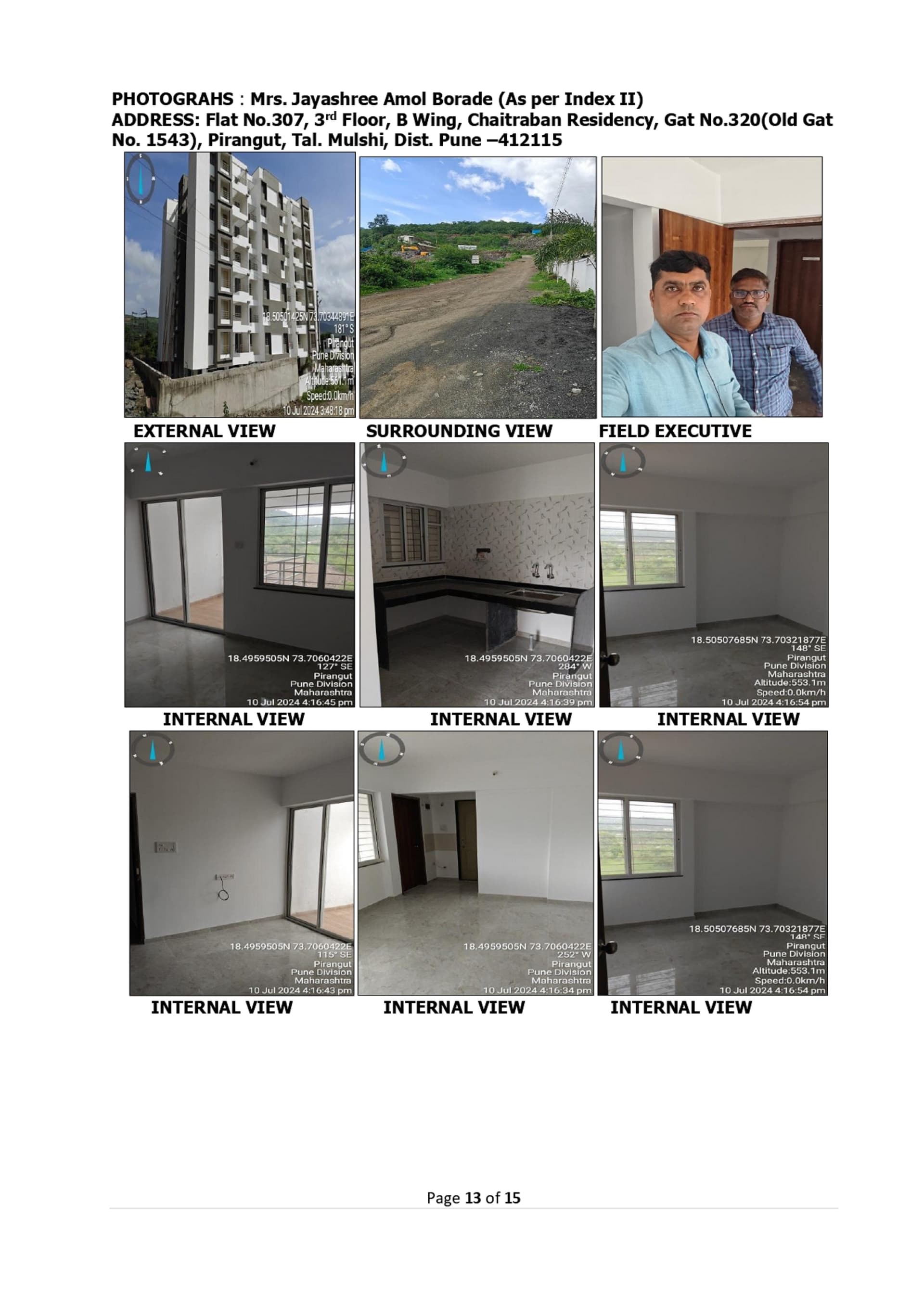 Property Photos 1