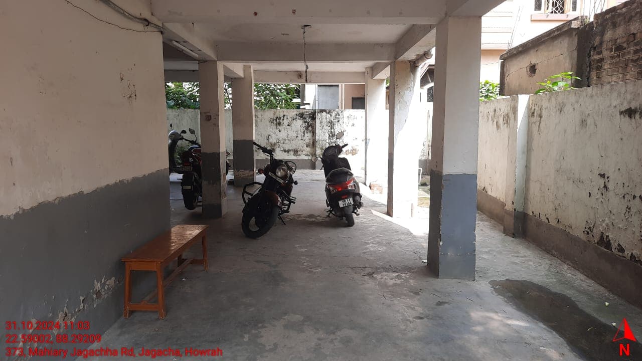 Property Photos 5