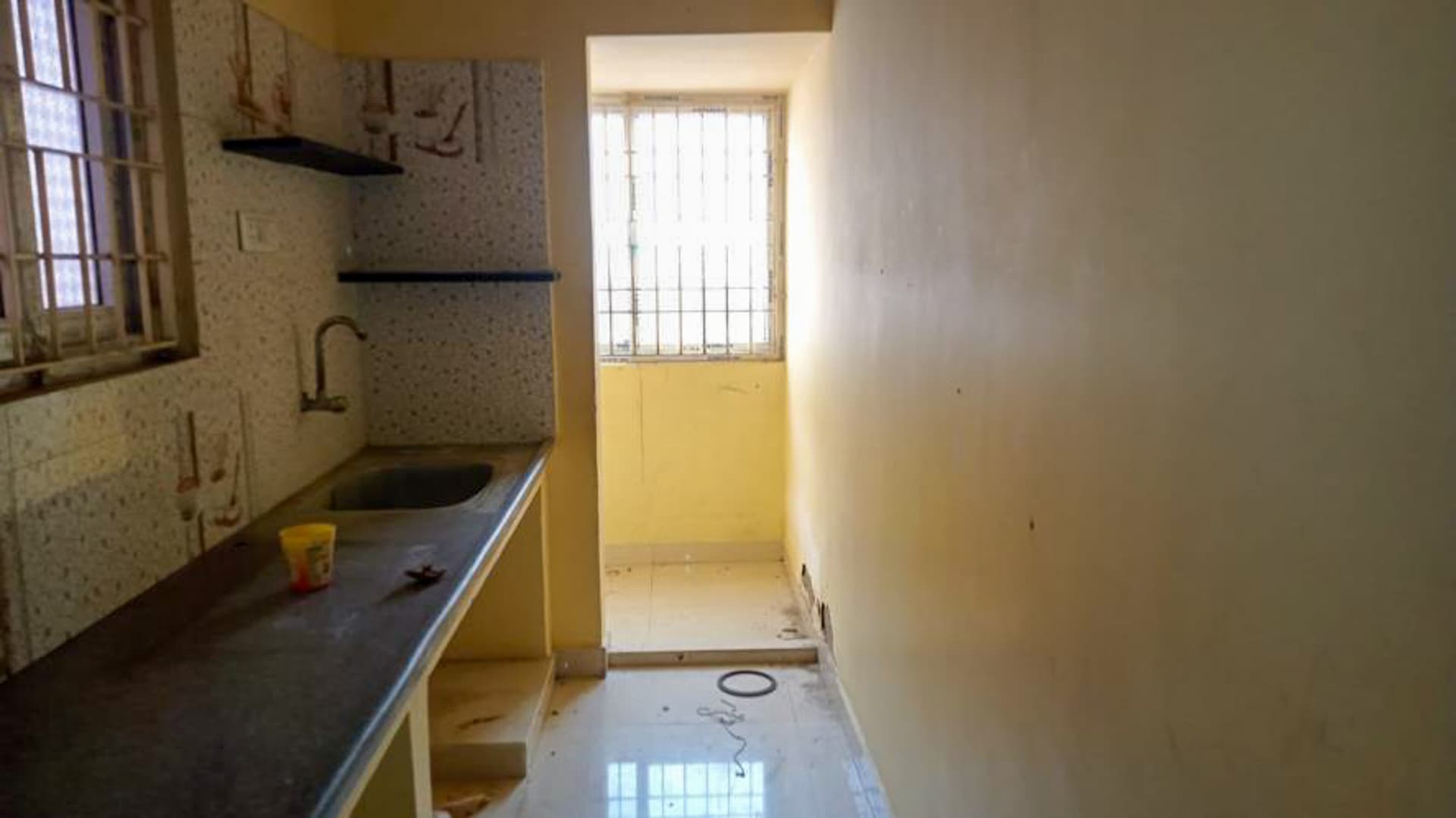 Property Photos 6