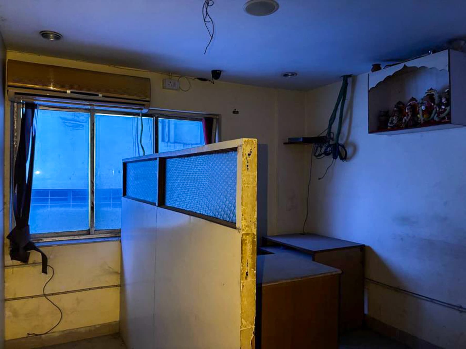 Property Photos 12