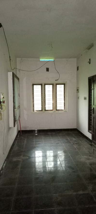 Property Photos 4