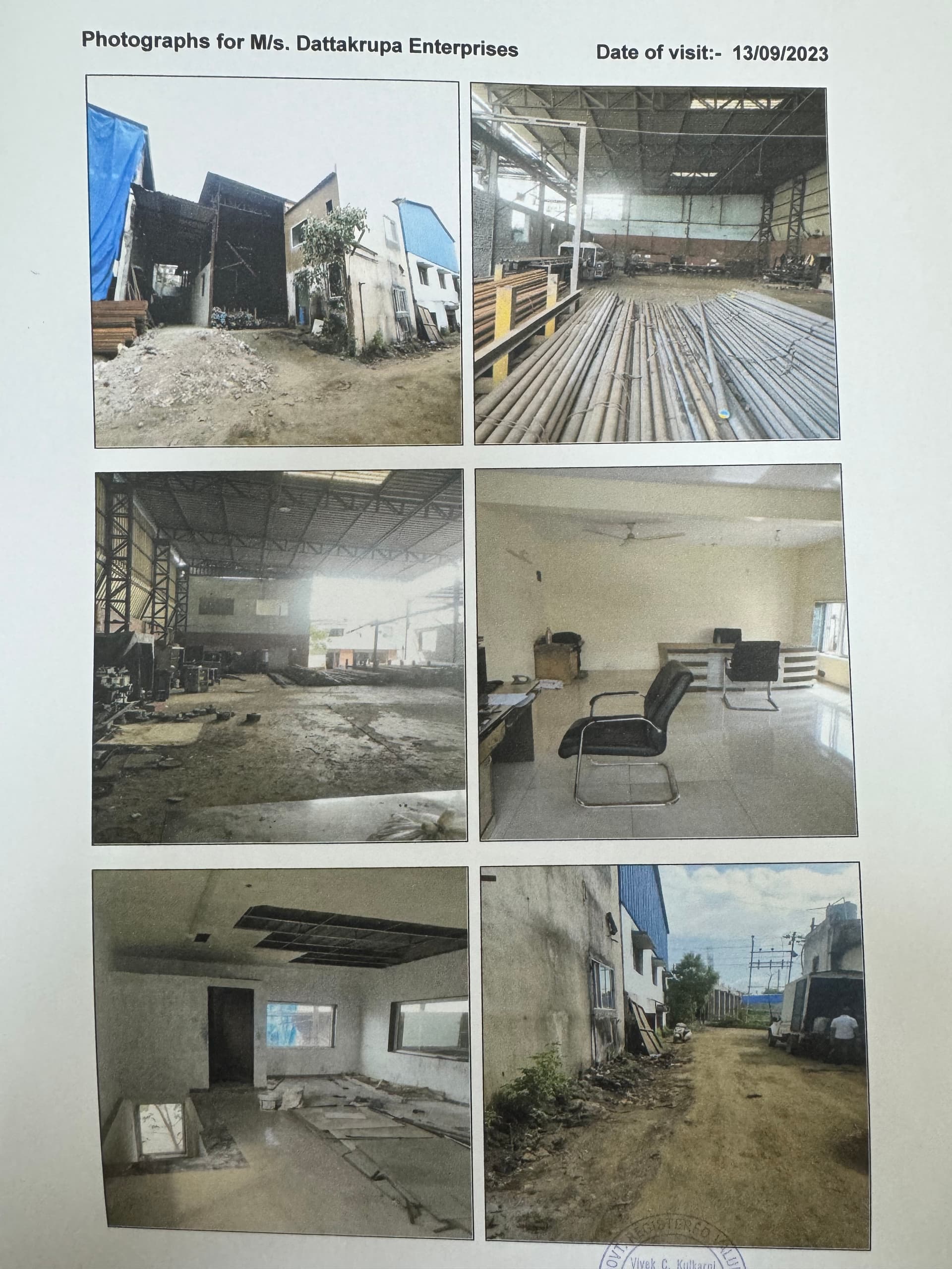 Property Photos 1