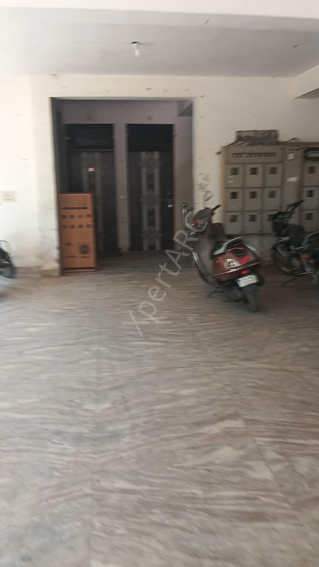 Property Photos 6