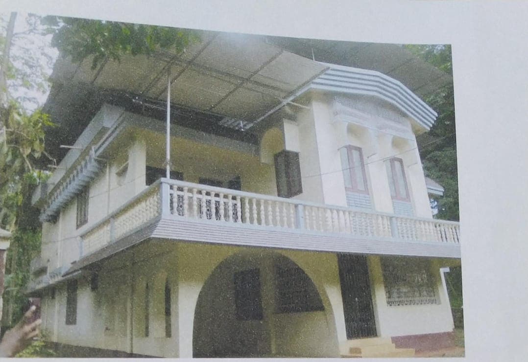 Property Photos 2