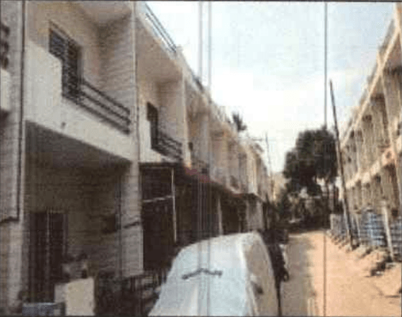 Property Photos 2
