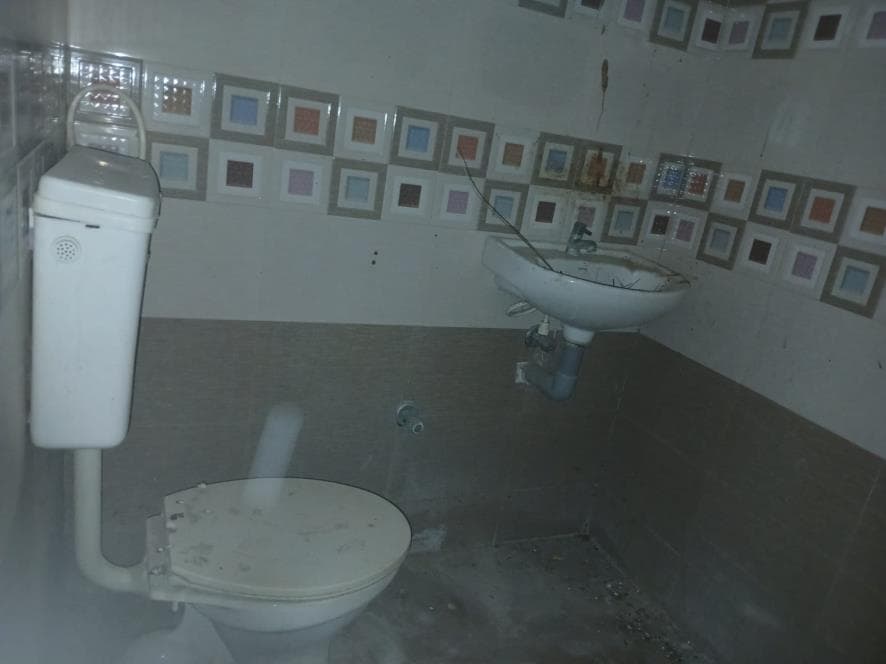 Property Photos 4