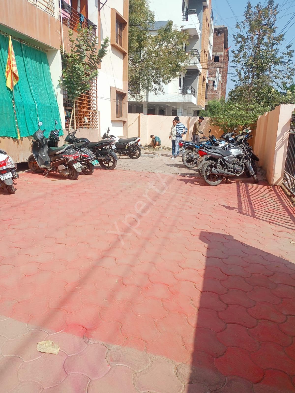 Property Photos 3