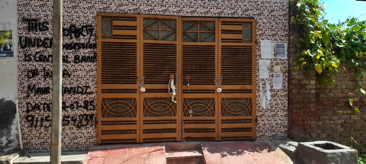 Property Photos 2