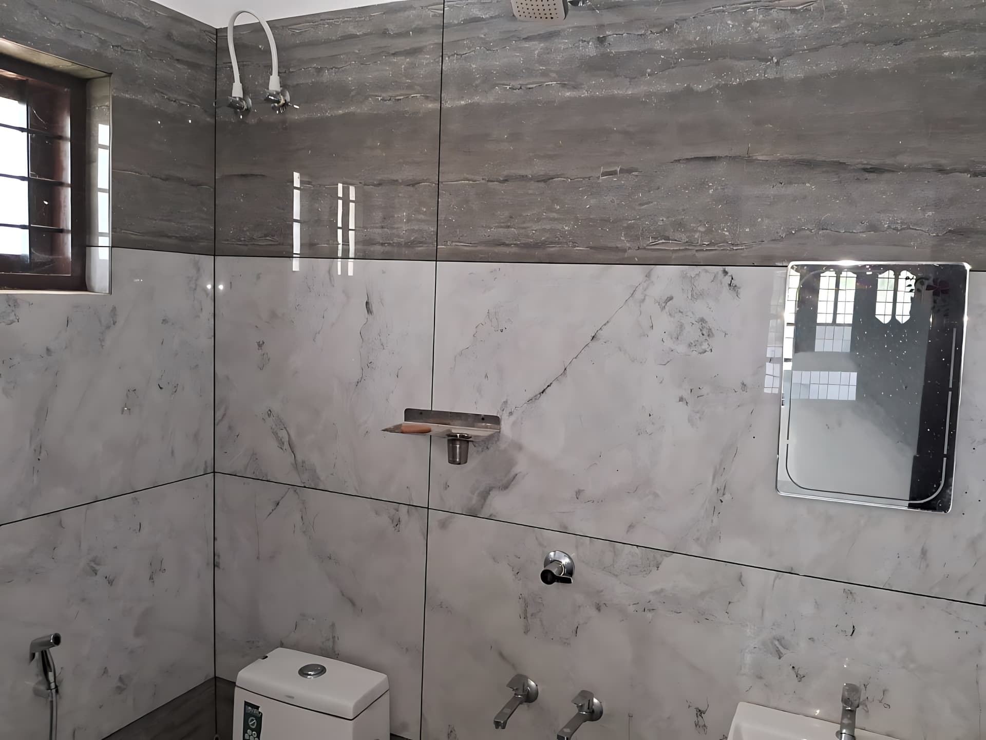 Property Photos 13