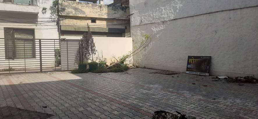 Property Photos 4