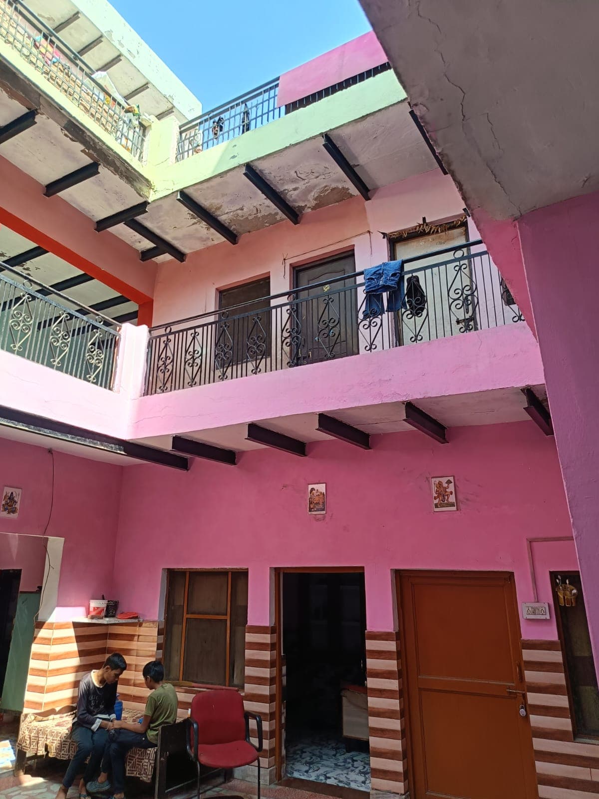 Property Photos 1