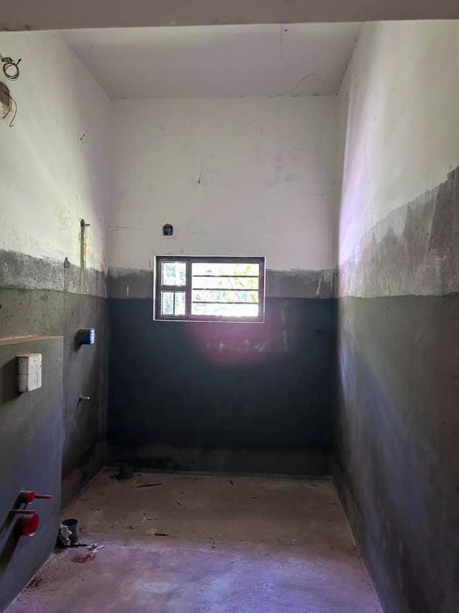 Property Photos 4