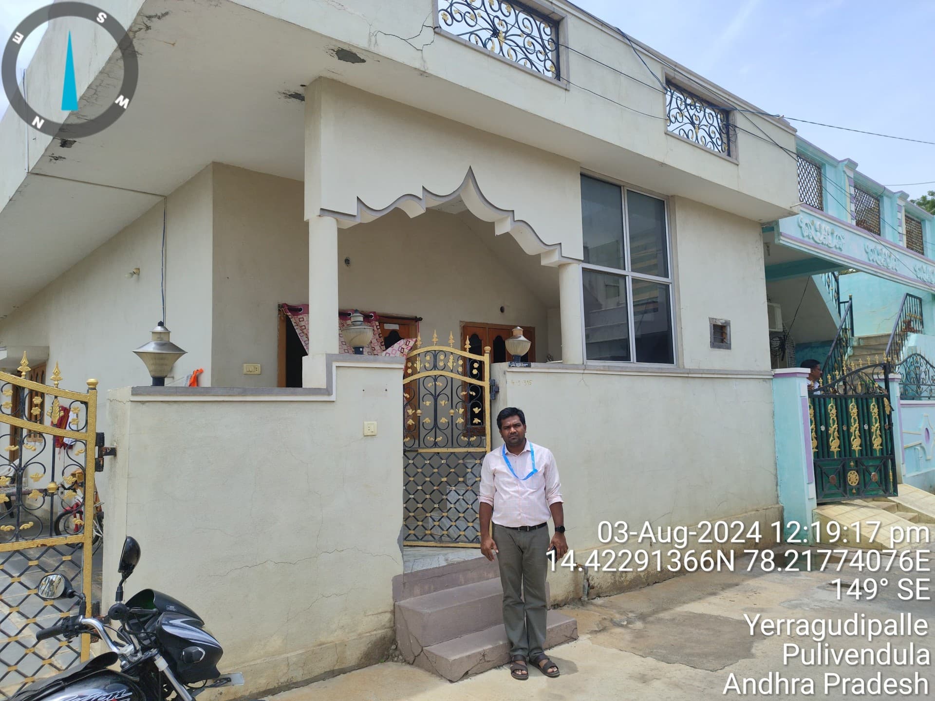 Property Photos 2