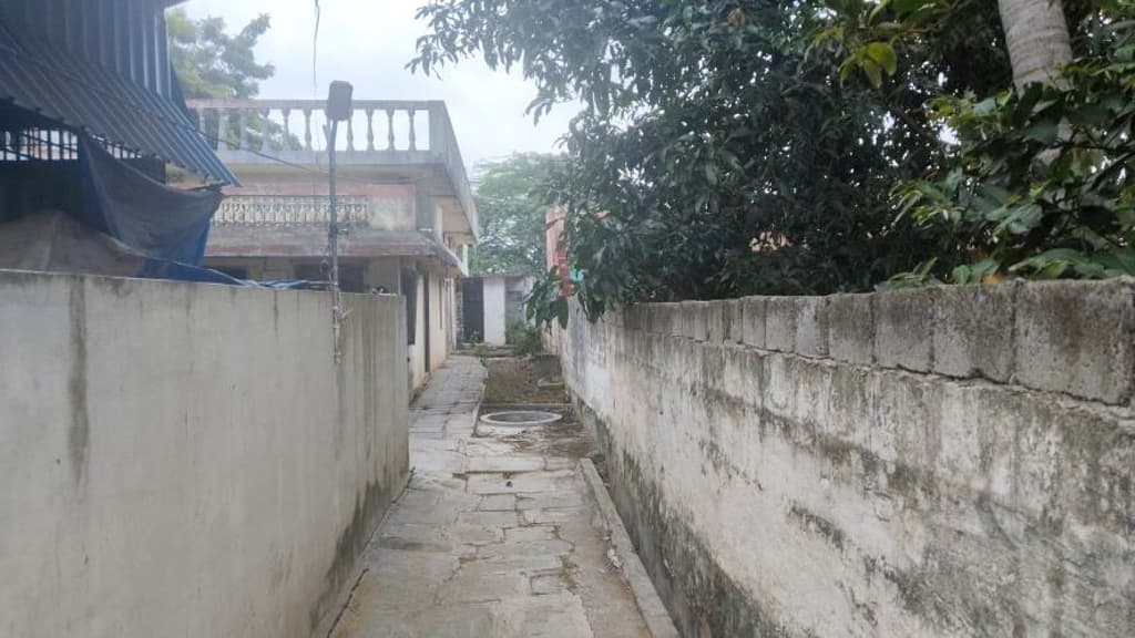 Property Photos 2
