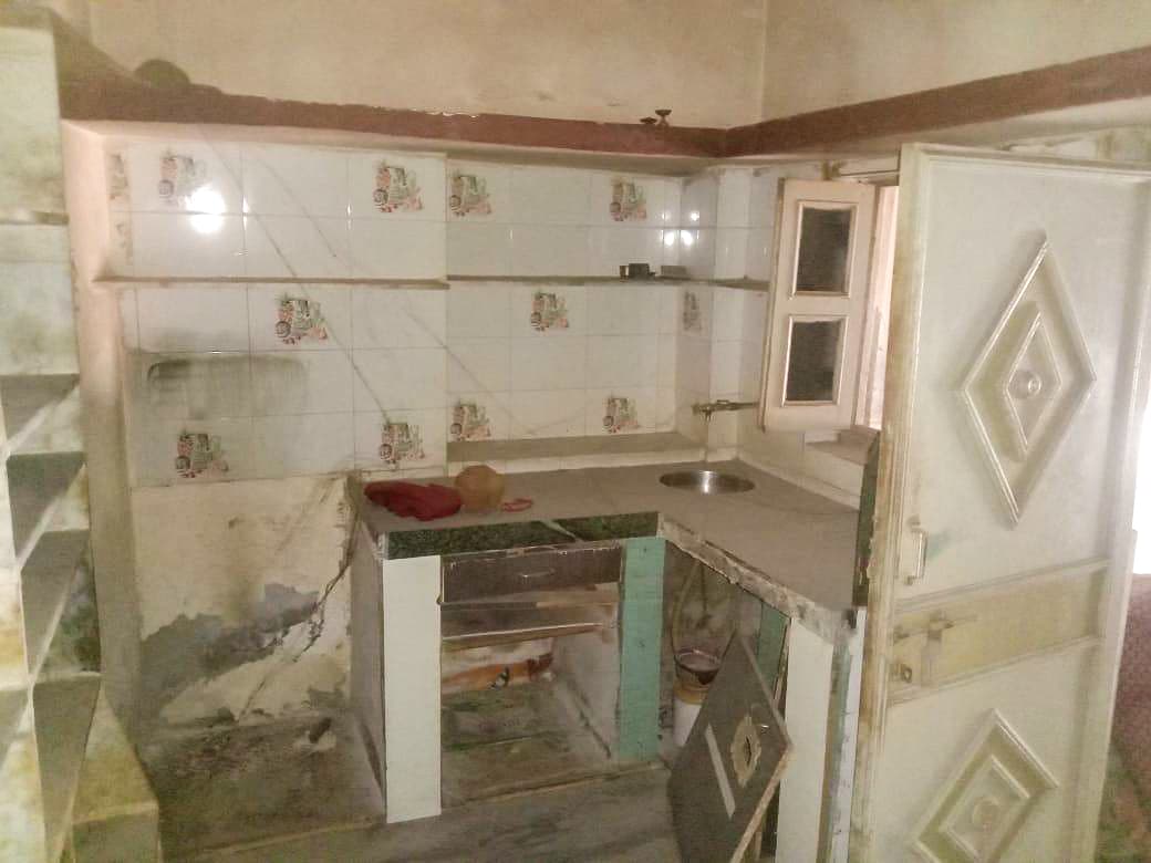 Property Photos 6