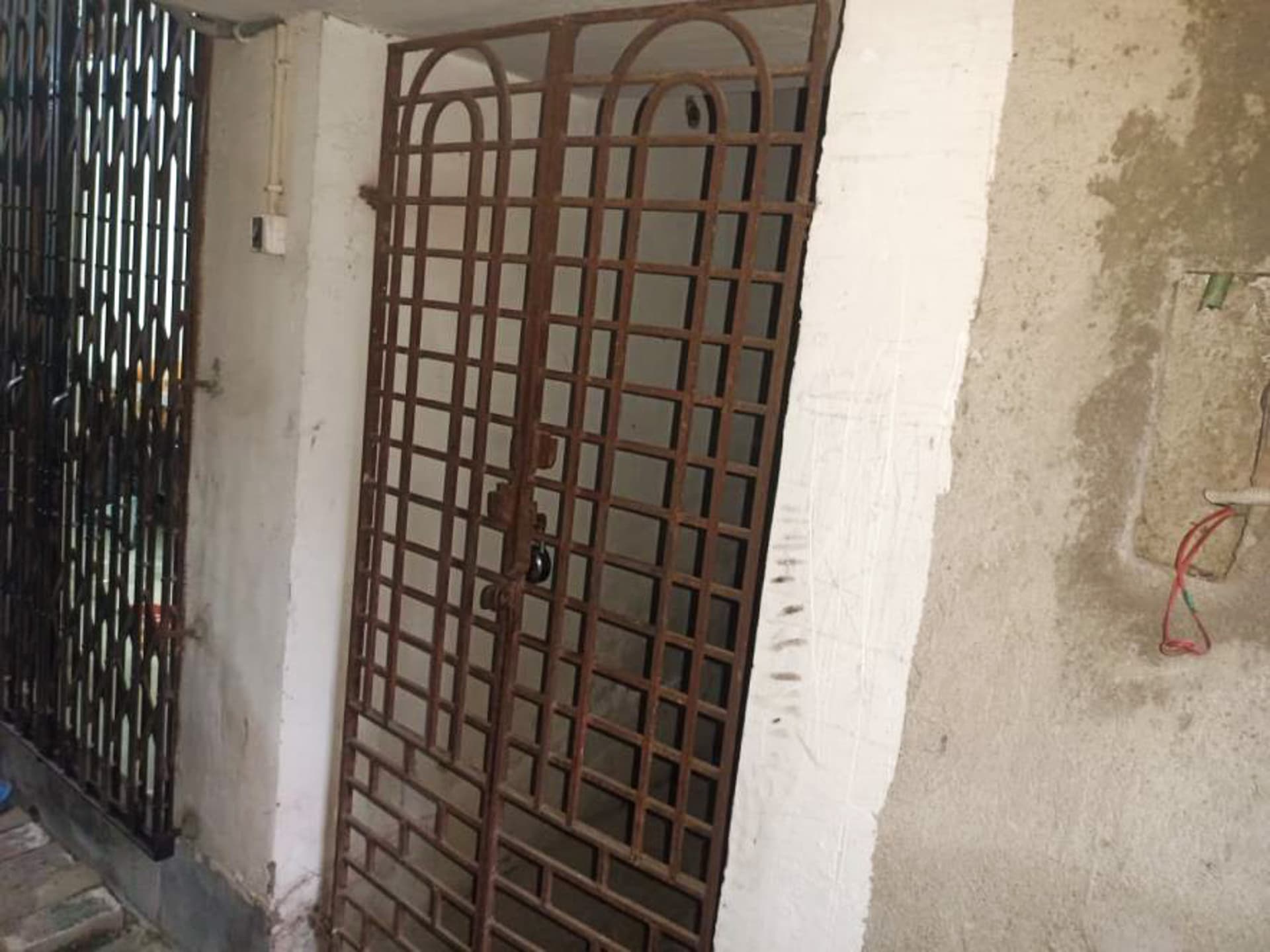 Property Photos 9