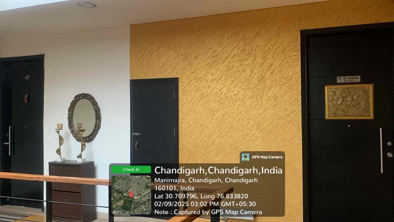 Property Photos 4