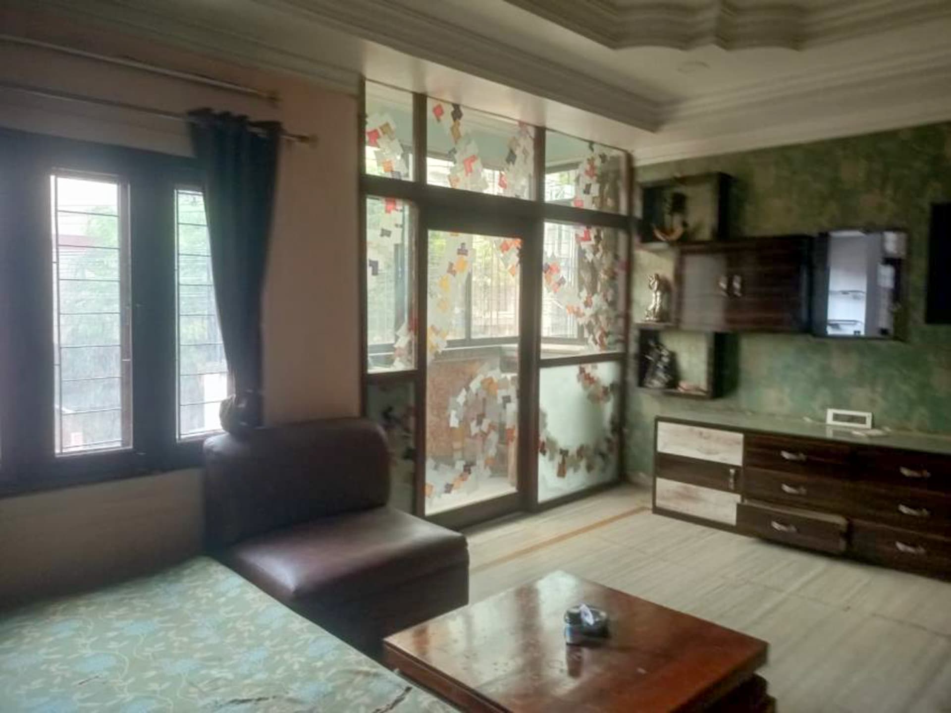 Property Photos 6