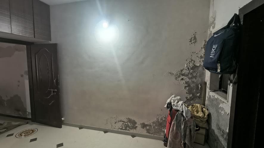 Property Photos 45