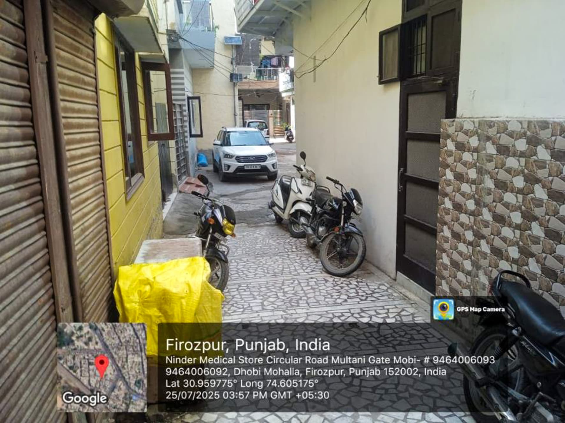 Property Photos 25