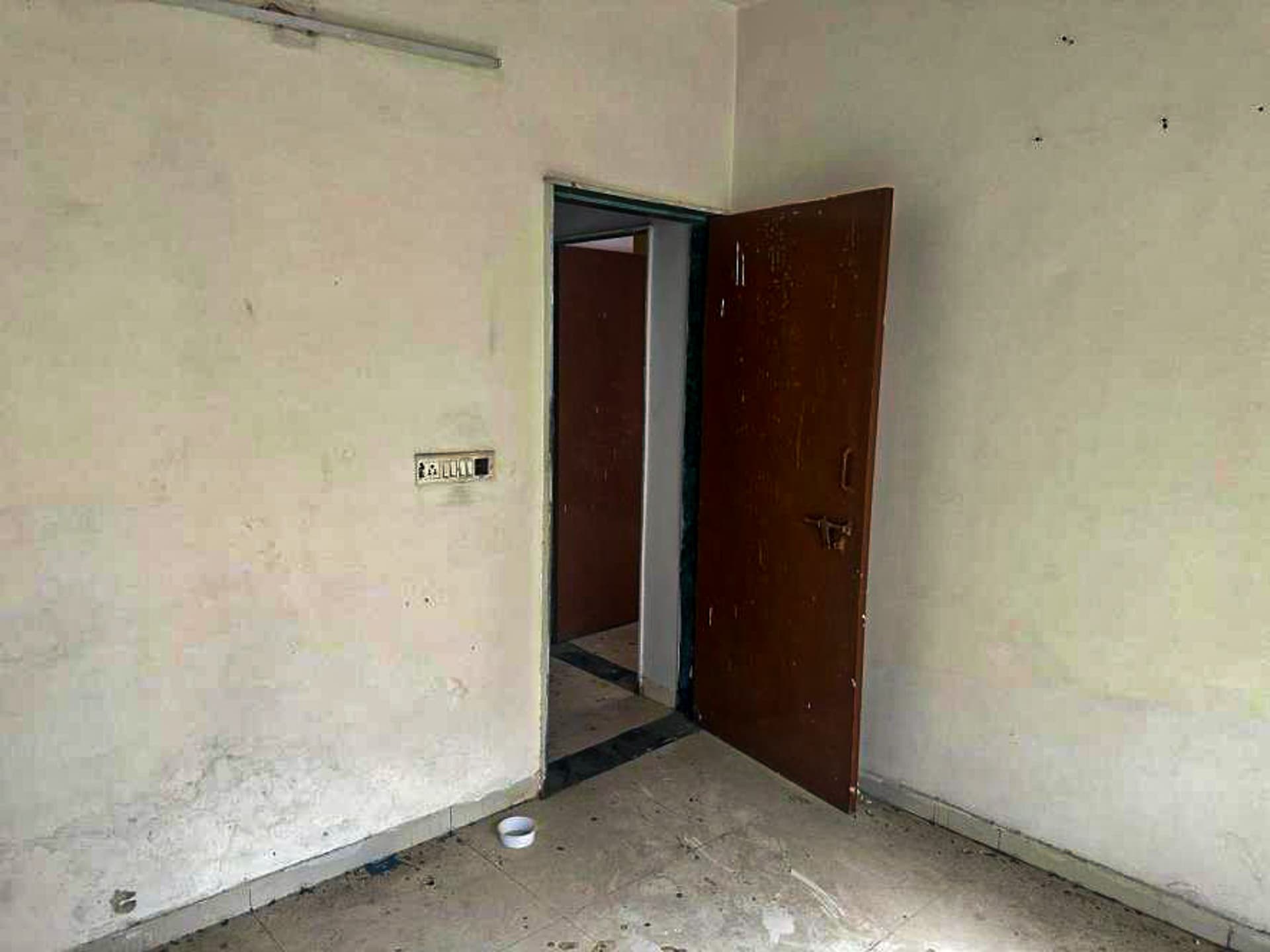 Property Photos 4