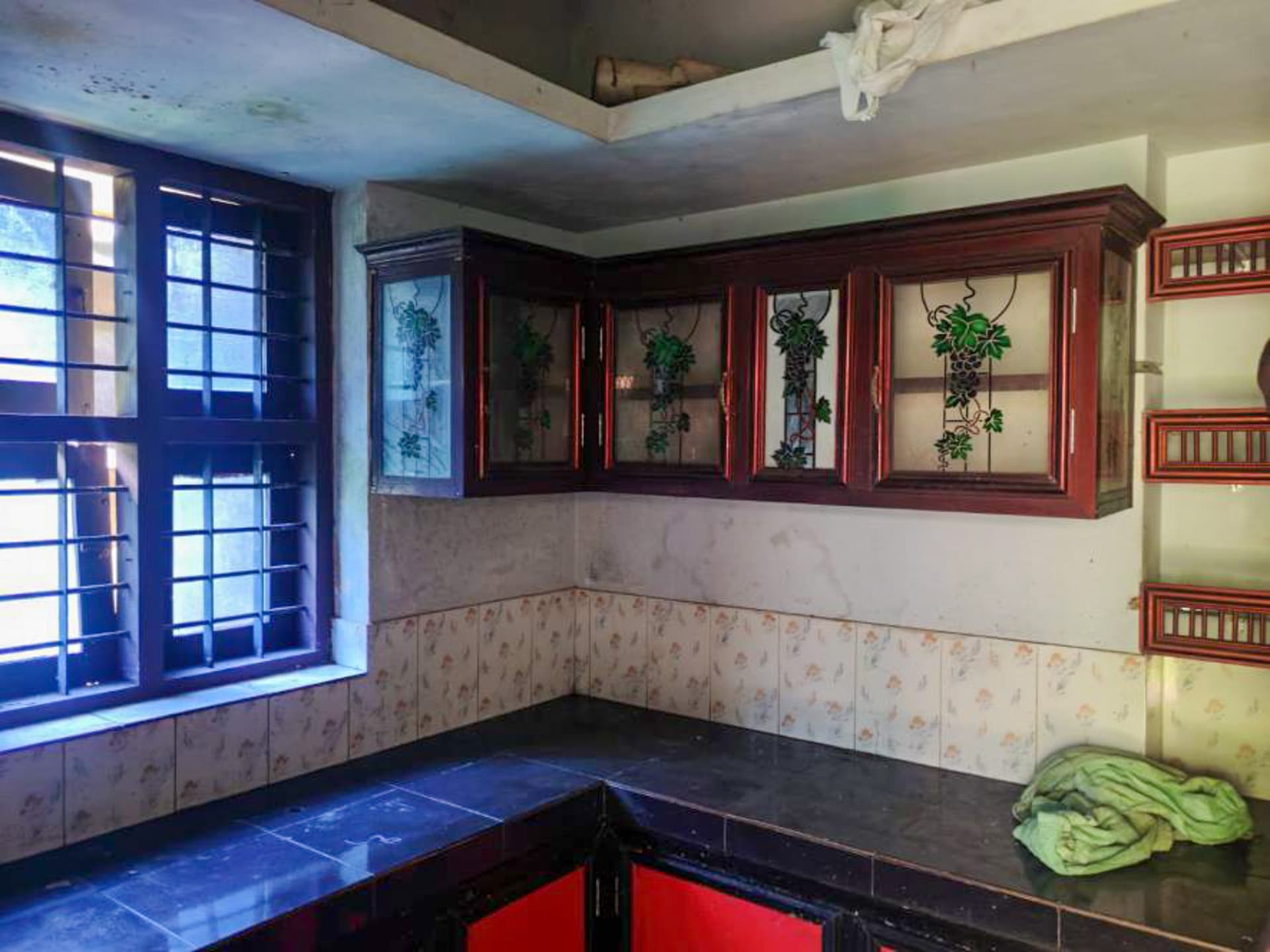 Property Photos 12