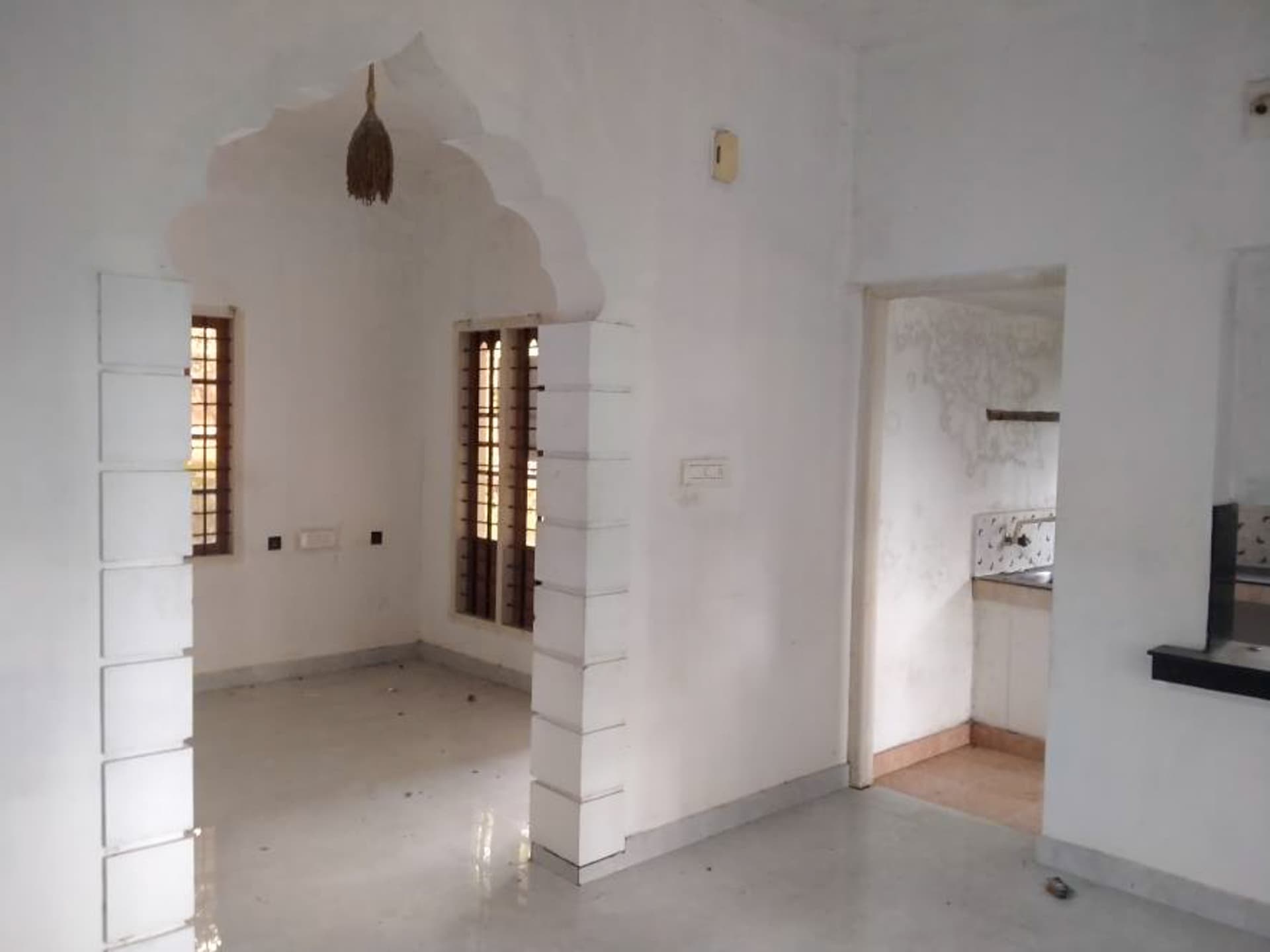 Property Photos 17