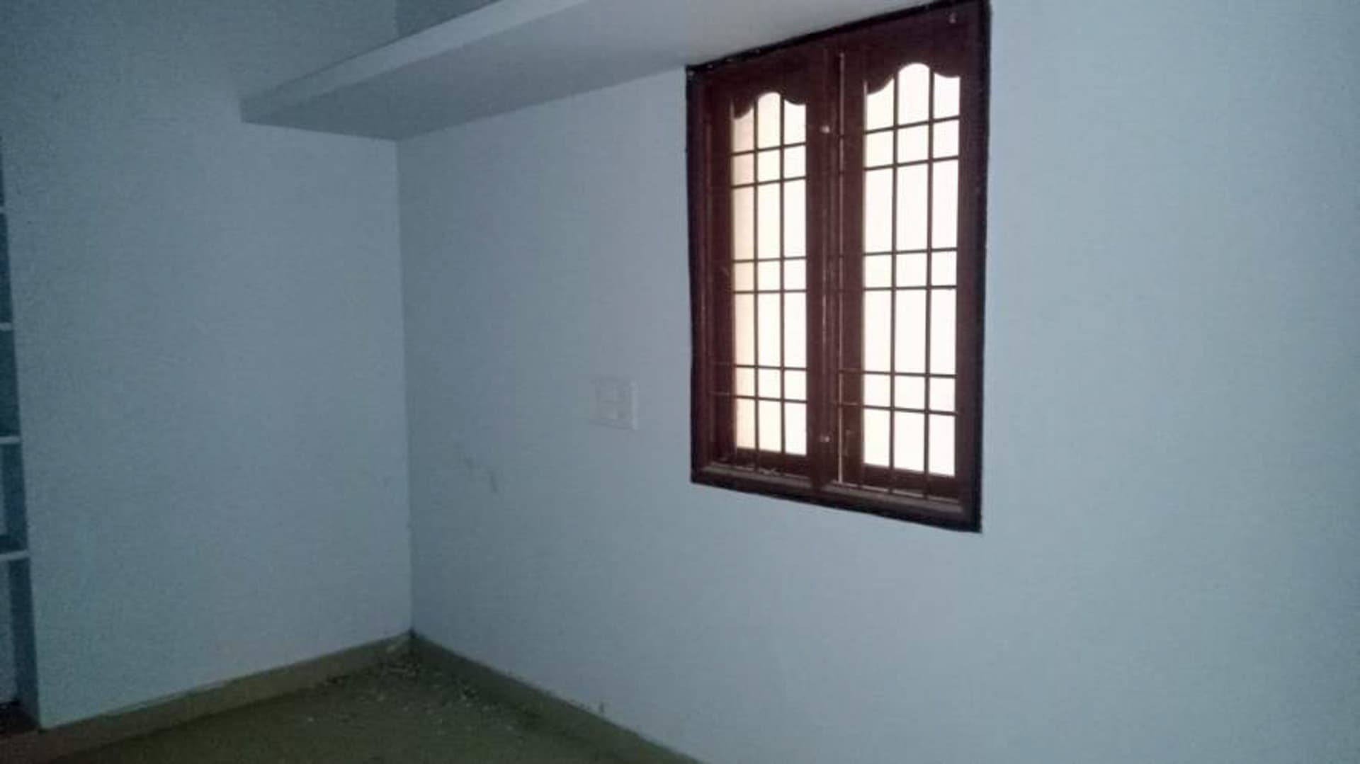 Property Photos 8