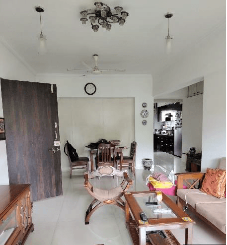 Property Photos 8
