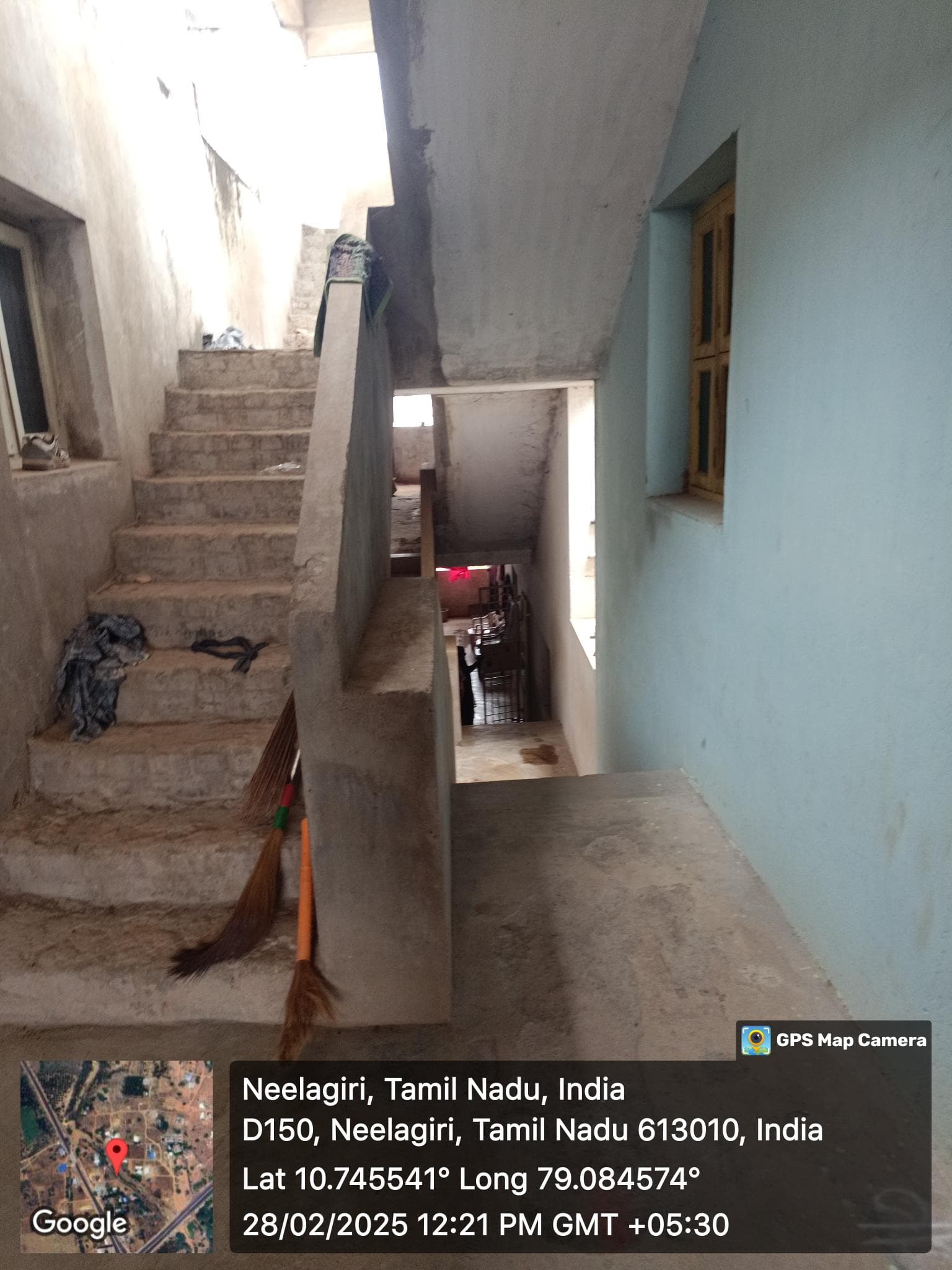 Property Photos 2