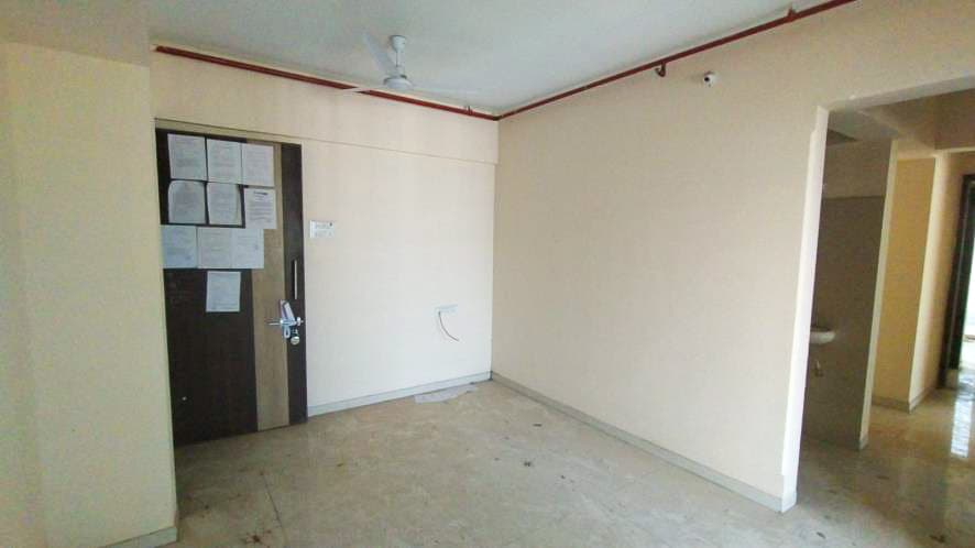 Property Photos 19