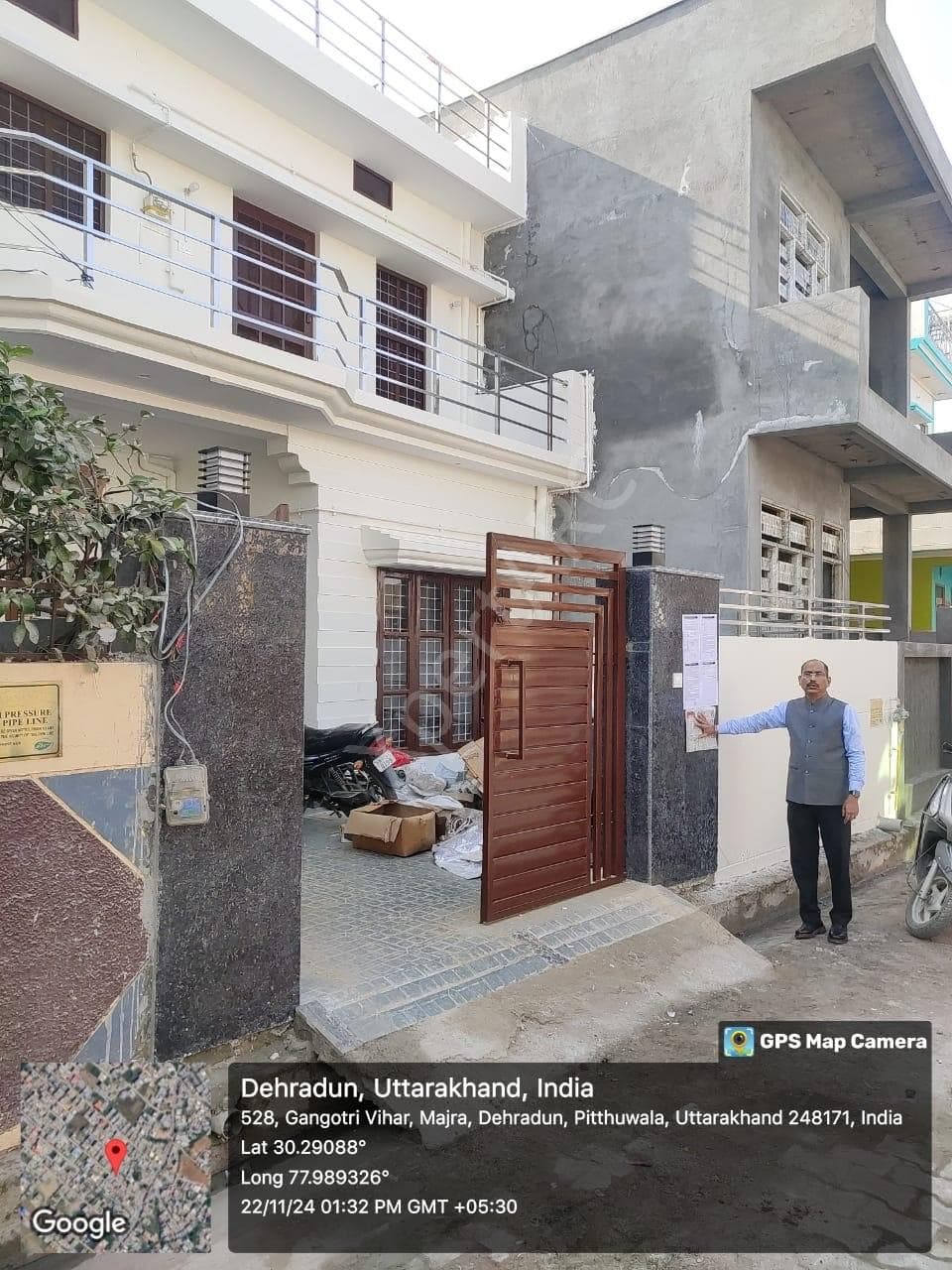 Property Photos 1