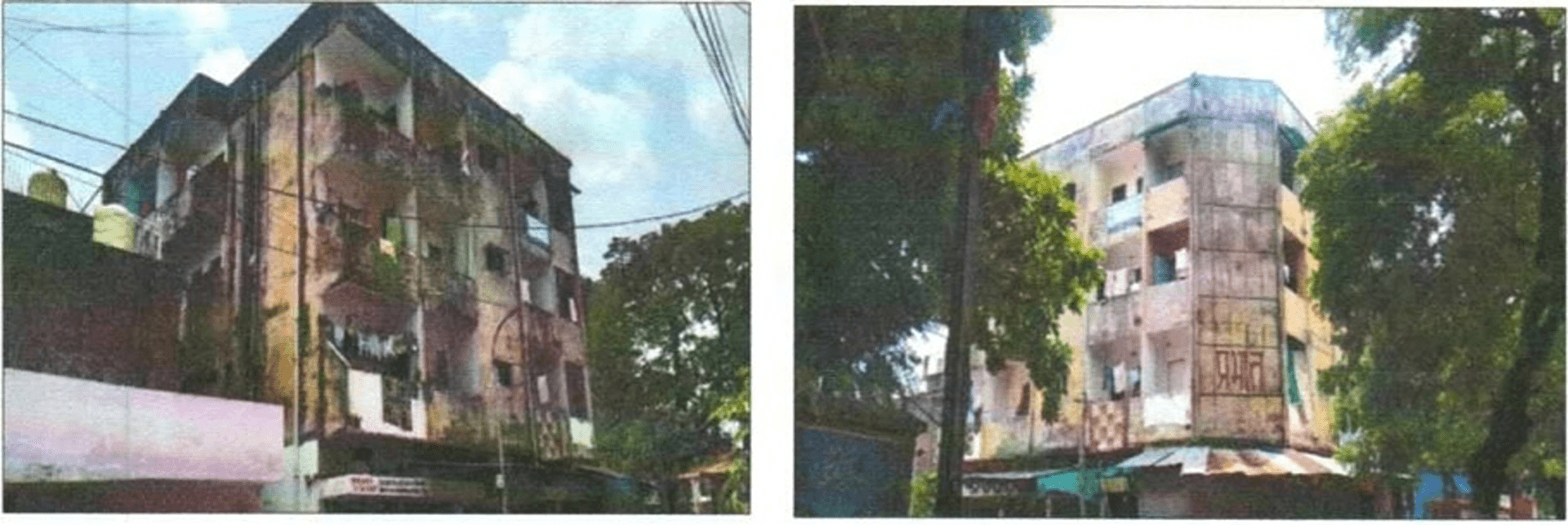 Property Photos 2