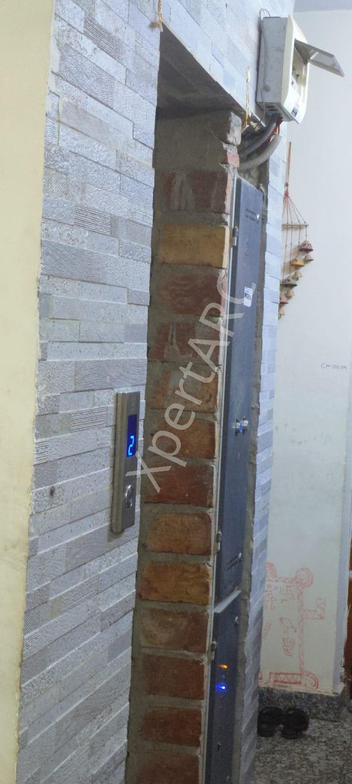 Property Photos 9