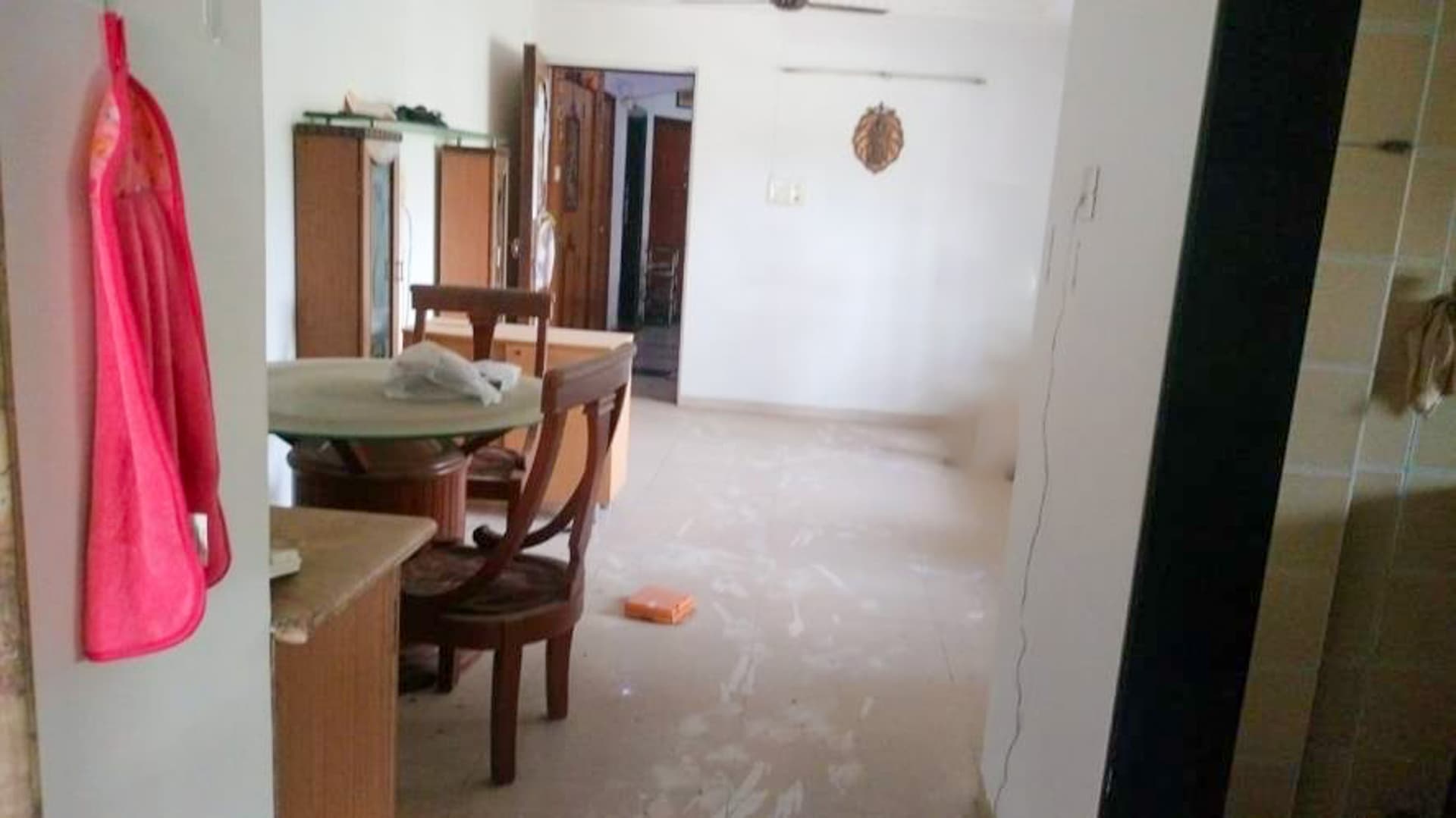 Property Photos 8