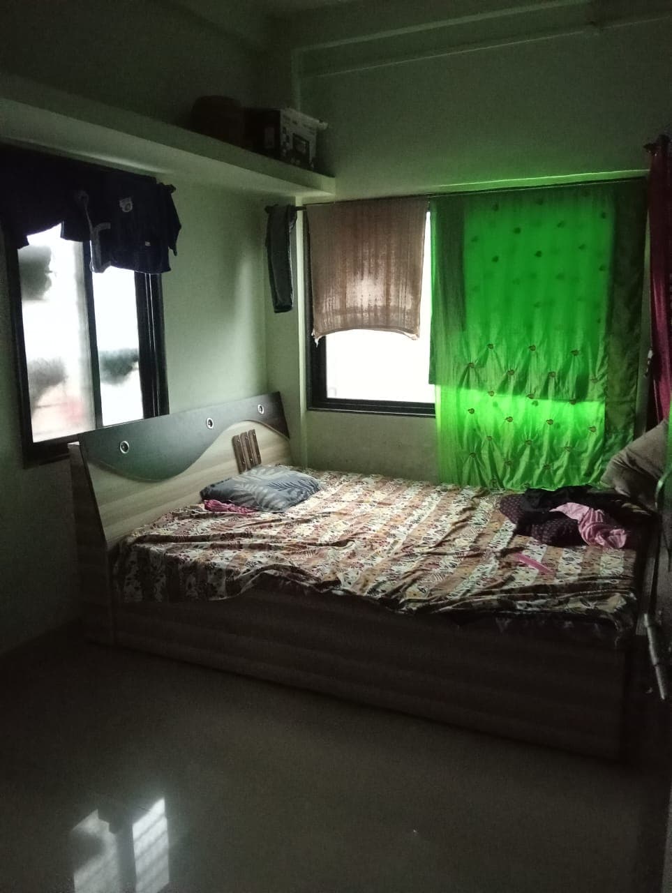 Property Photos 3