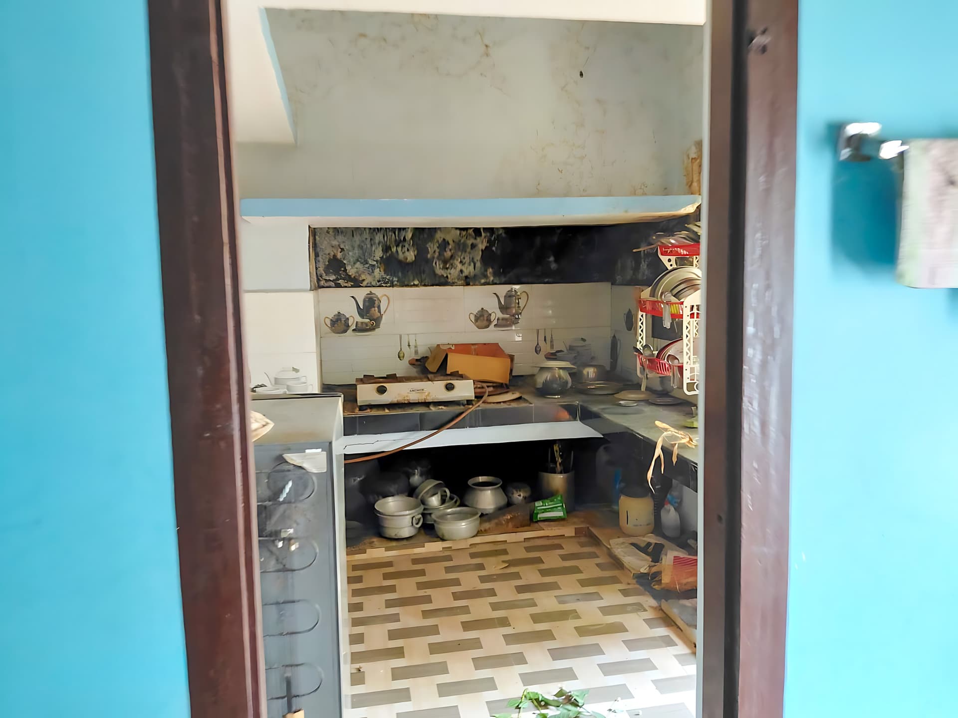 Property Photos 3